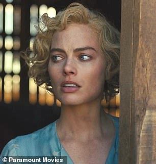 margot robbie nake|Margot Robbie and Finn Cole strip naked in shower for .